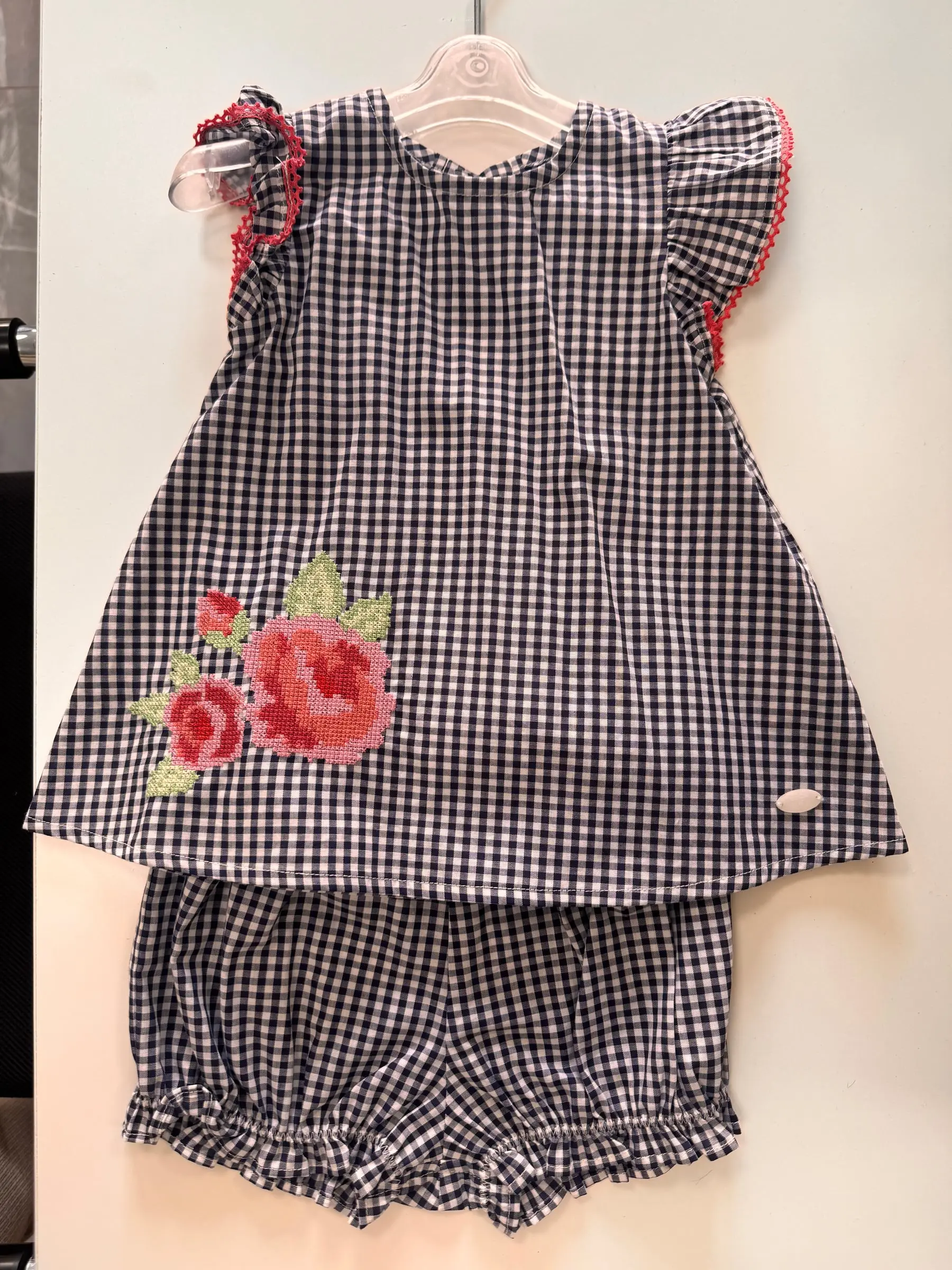 子供服