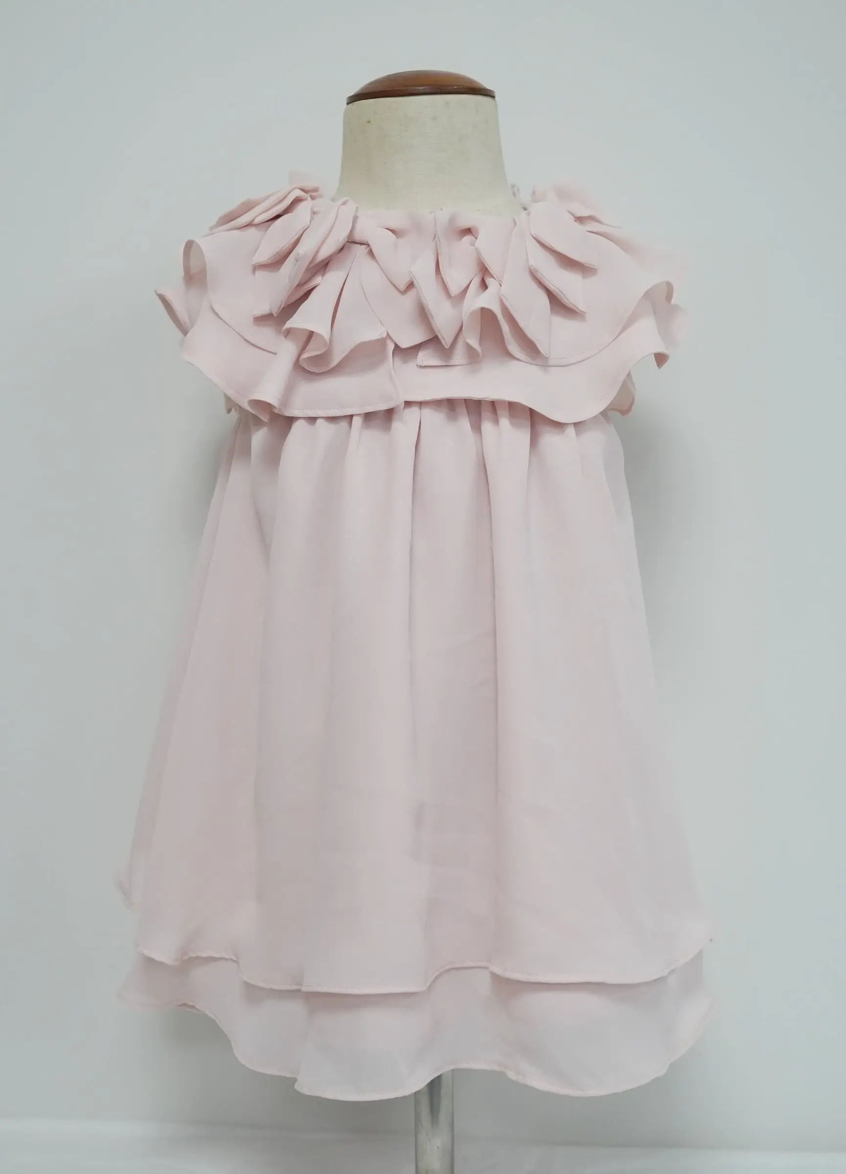 子供服