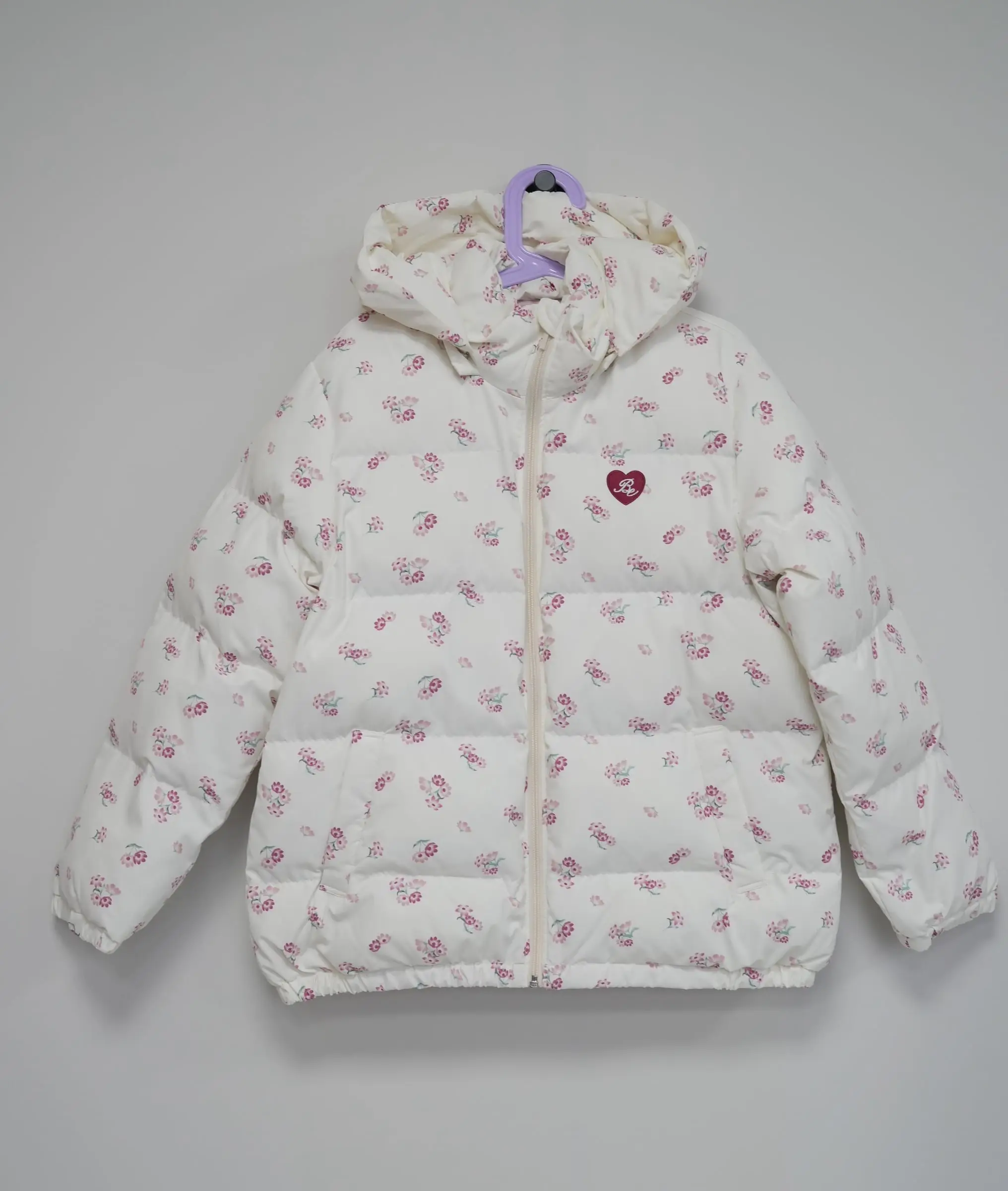 子供服