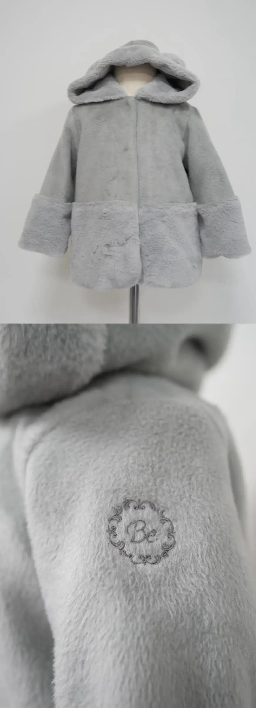 子供服