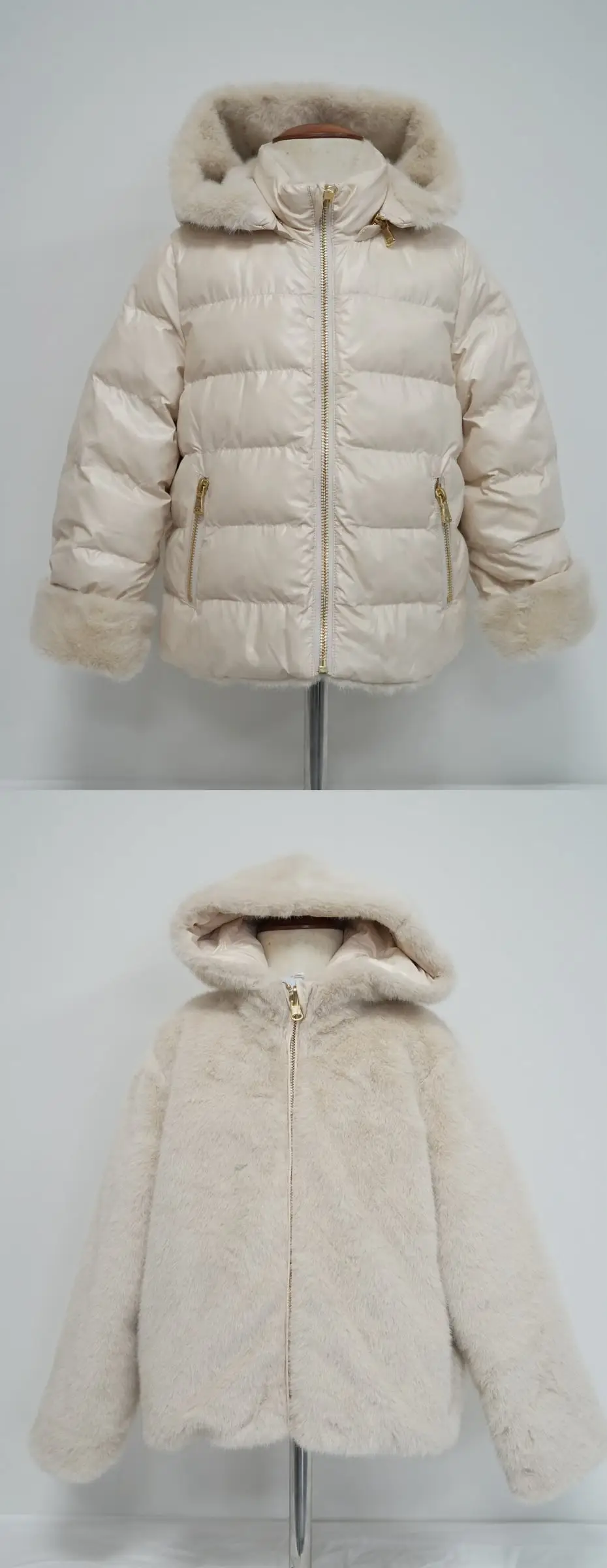 子供服